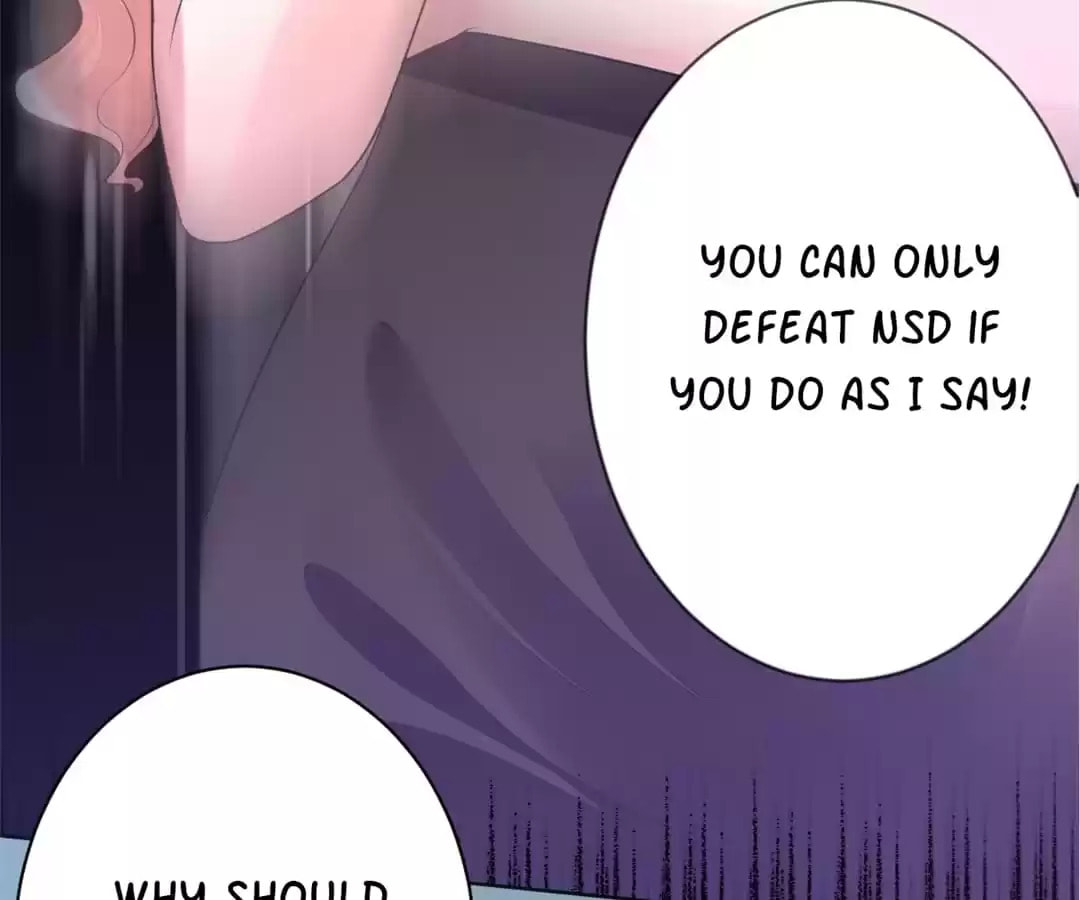 Read Legend Reboot chapter 154 image 2 on Lezhin