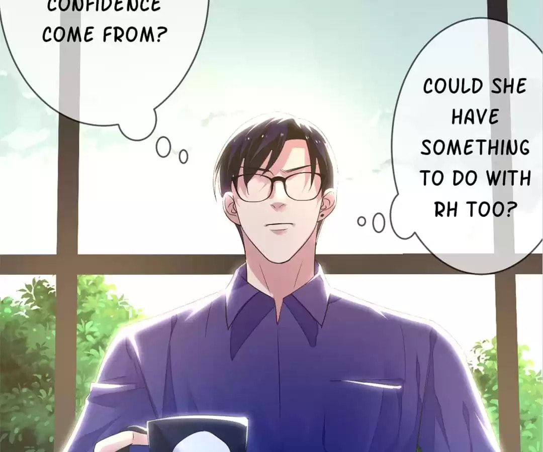Read Legend Reboot chapter 154 image 20 on Lezhin