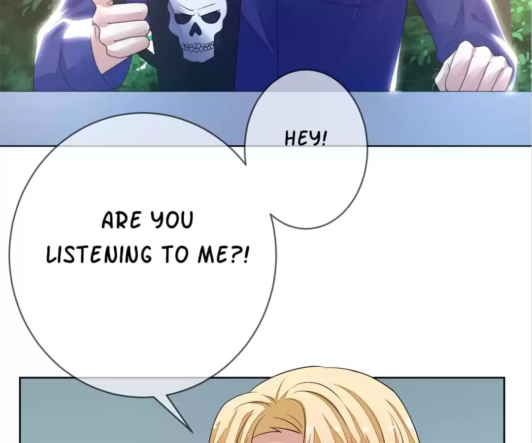 Read Legend Reboot chapter 154 image 21 on Lezhin