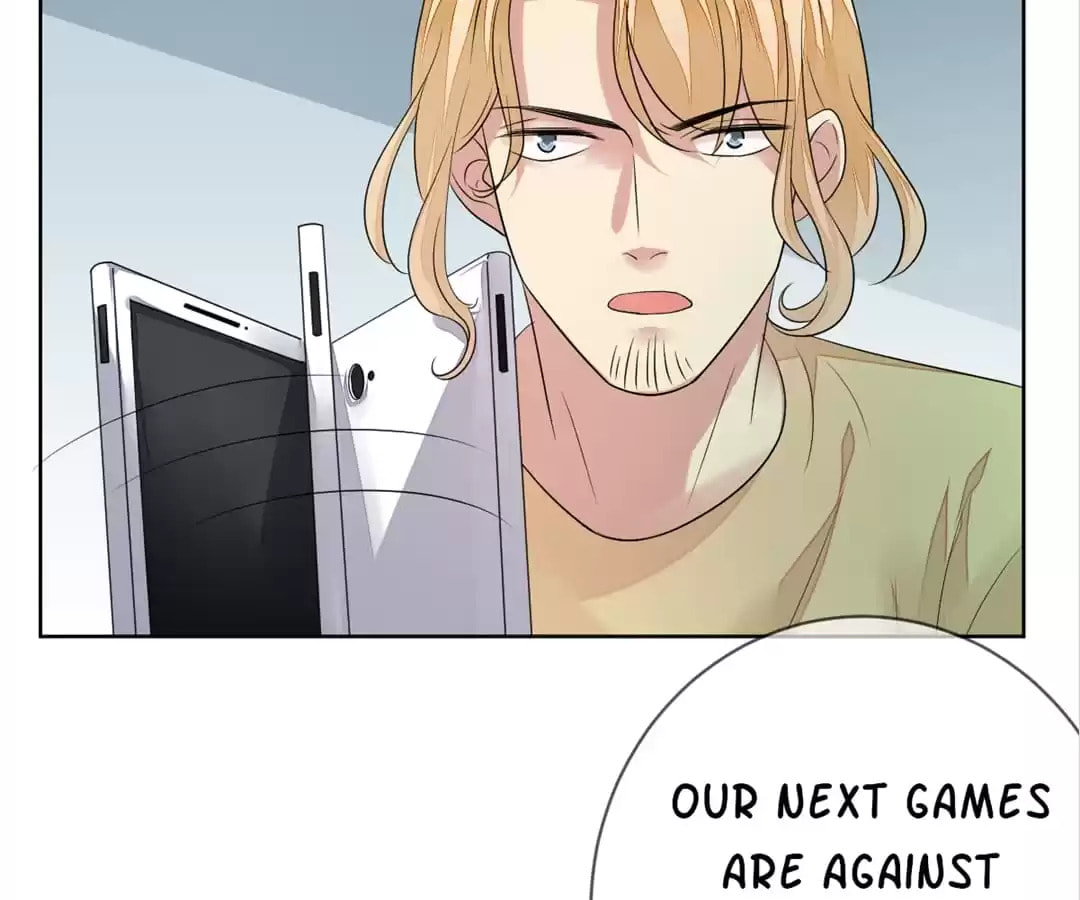 Read Legend Reboot chapter 154 image 22 on Lezhin