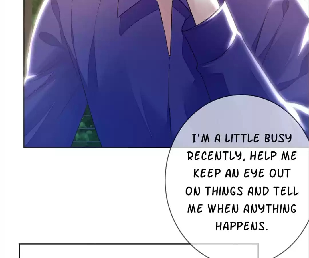 Read Legend Reboot chapter 154 image 24 on Lezhin