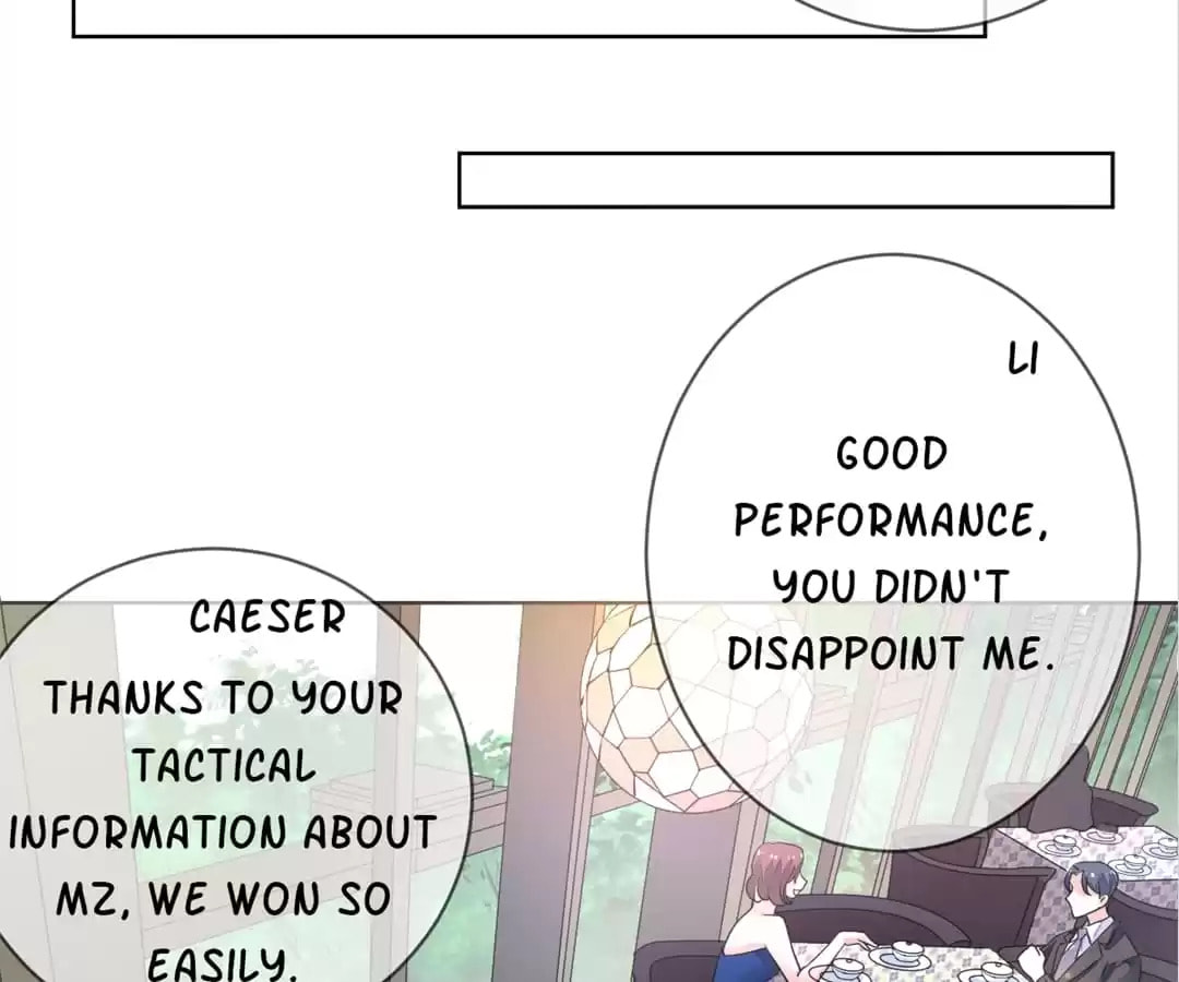 Read Legend Reboot chapter 154 image 25 on Lezhin
