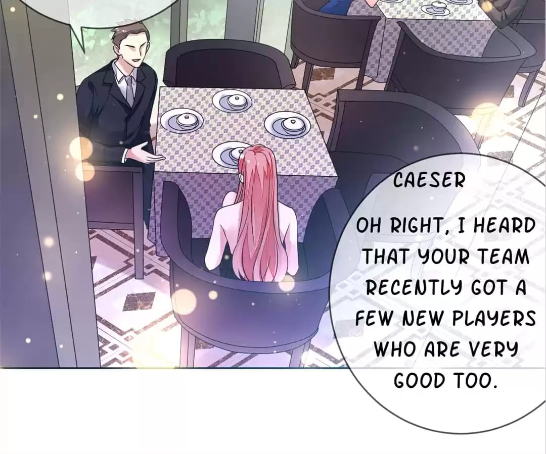 Read Legend Reboot chapter 154 image 26 on Lezhin