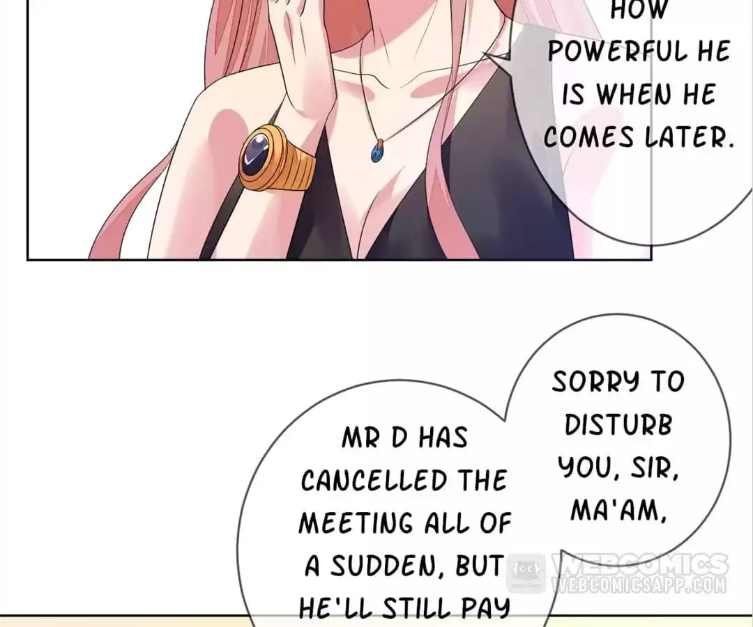 Read Legend Reboot chapter 154 image 28 on Lezhin