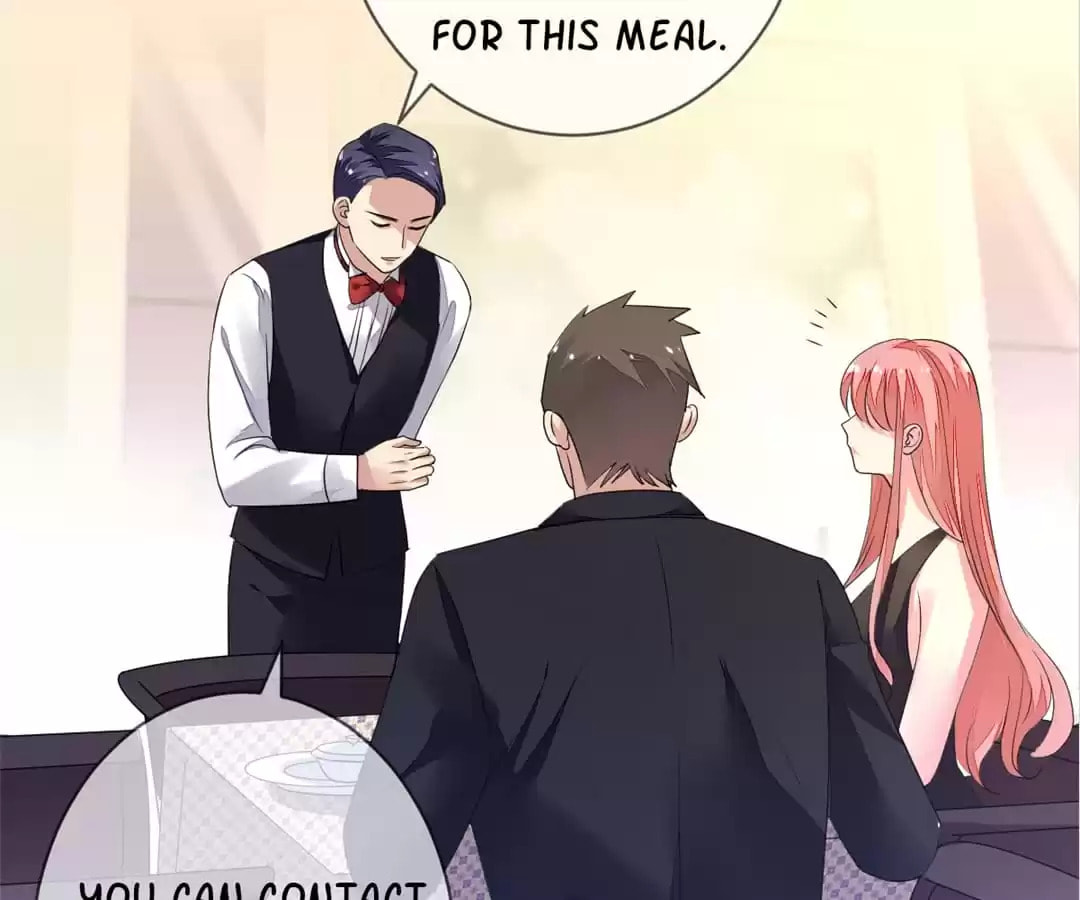 Read Legend Reboot chapter 154 image 29 on Lezhin