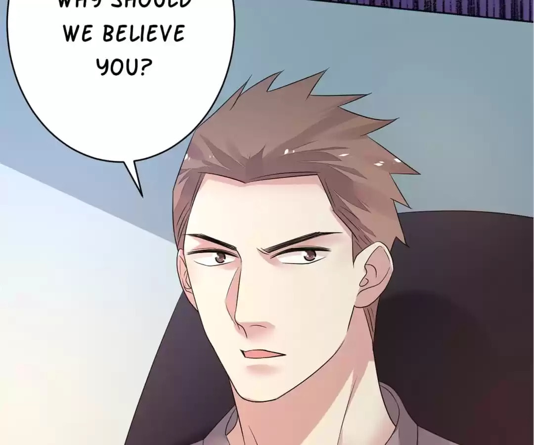 Read Legend Reboot chapter 154 image 3 on Lezhin