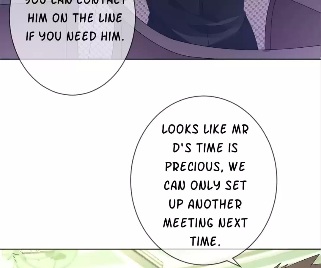 Read Legend Reboot chapter 154 image 30 on Lezhin