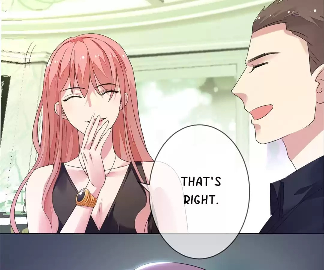 Read Legend Reboot chapter 154 image 31 on Lezhin