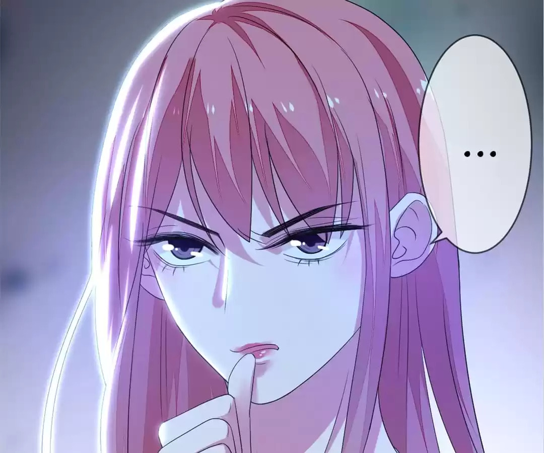 Read Legend Reboot chapter 154 image 32 on Lezhin