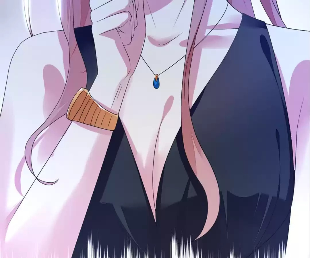 Read Legend Reboot chapter 154 image 33 on Lezhin