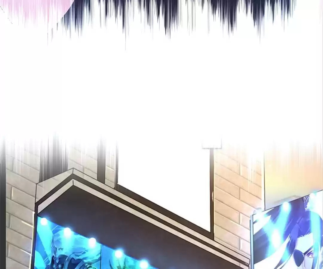 Read Legend Reboot chapter 154 image 34 on Lezhin