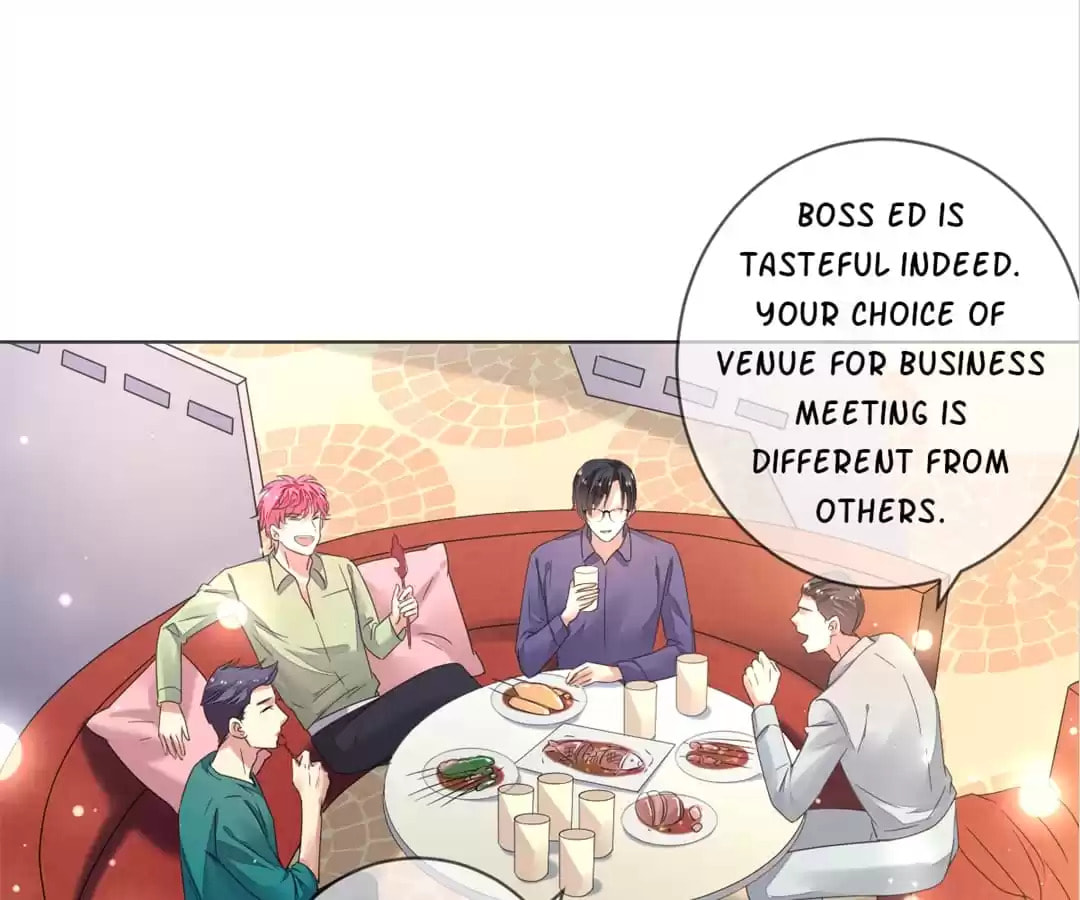 Read Legend Reboot chapter 154 image 36 on Lezhin