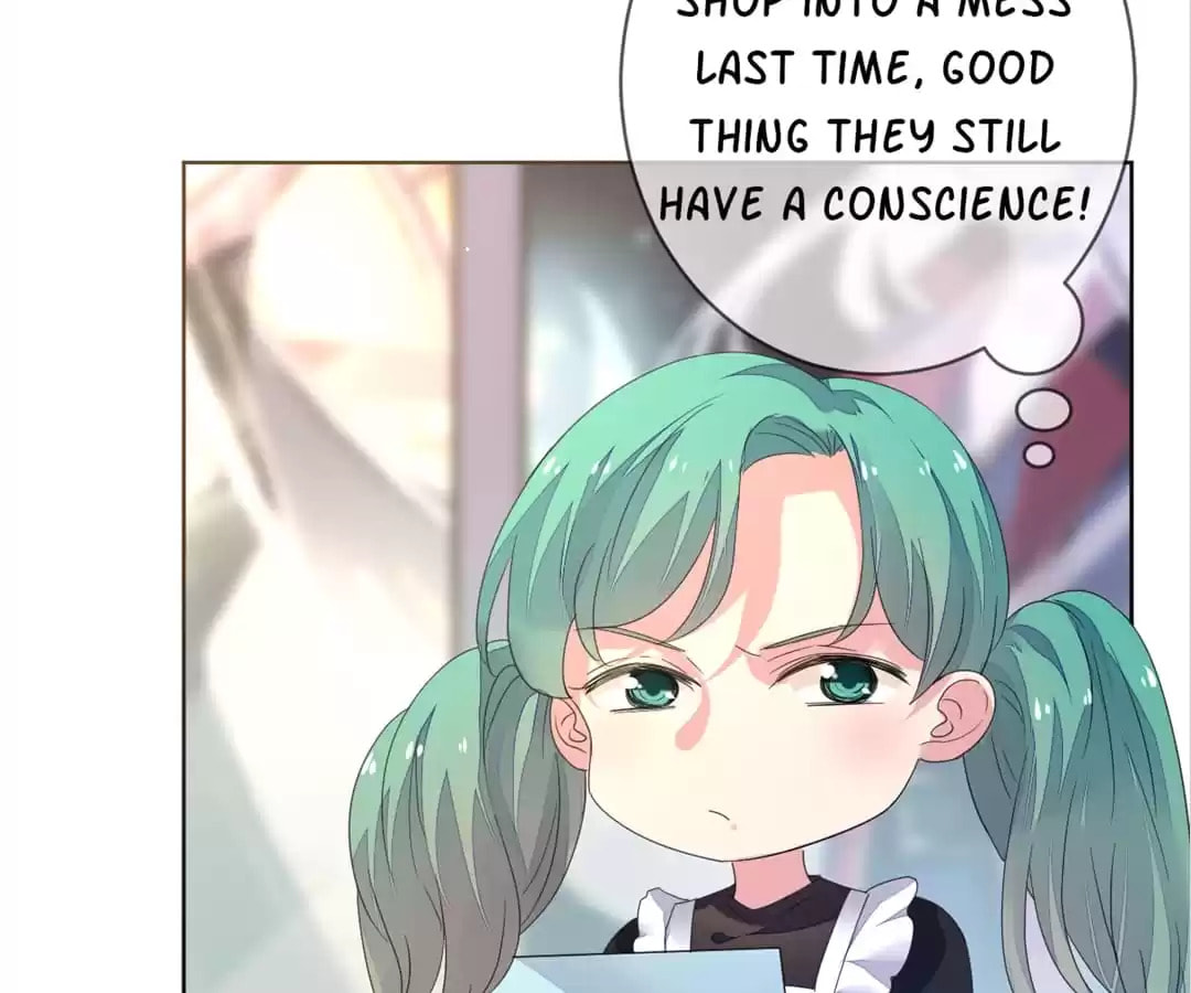 Read Legend Reboot chapter 154 image 38 on Lezhin