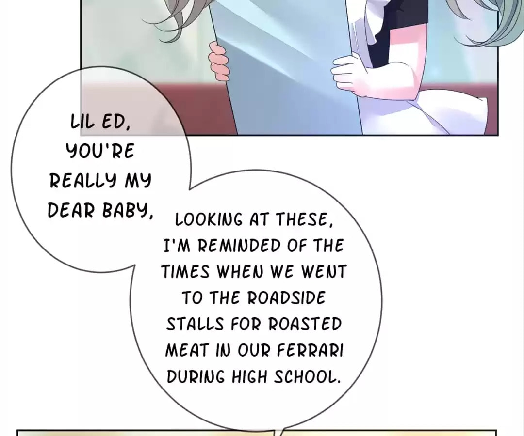 Read Legend Reboot chapter 154 image 39 on Lezhin