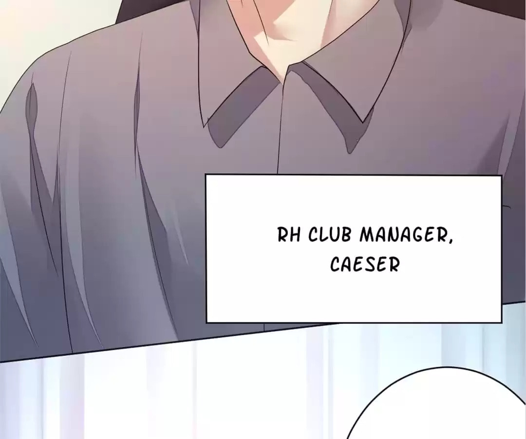 Read Legend Reboot chapter 154 image 4 on Lezhin