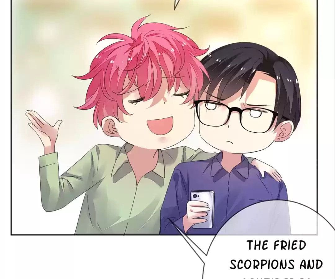 Read Legend Reboot chapter 154 image 40 on Lezhin