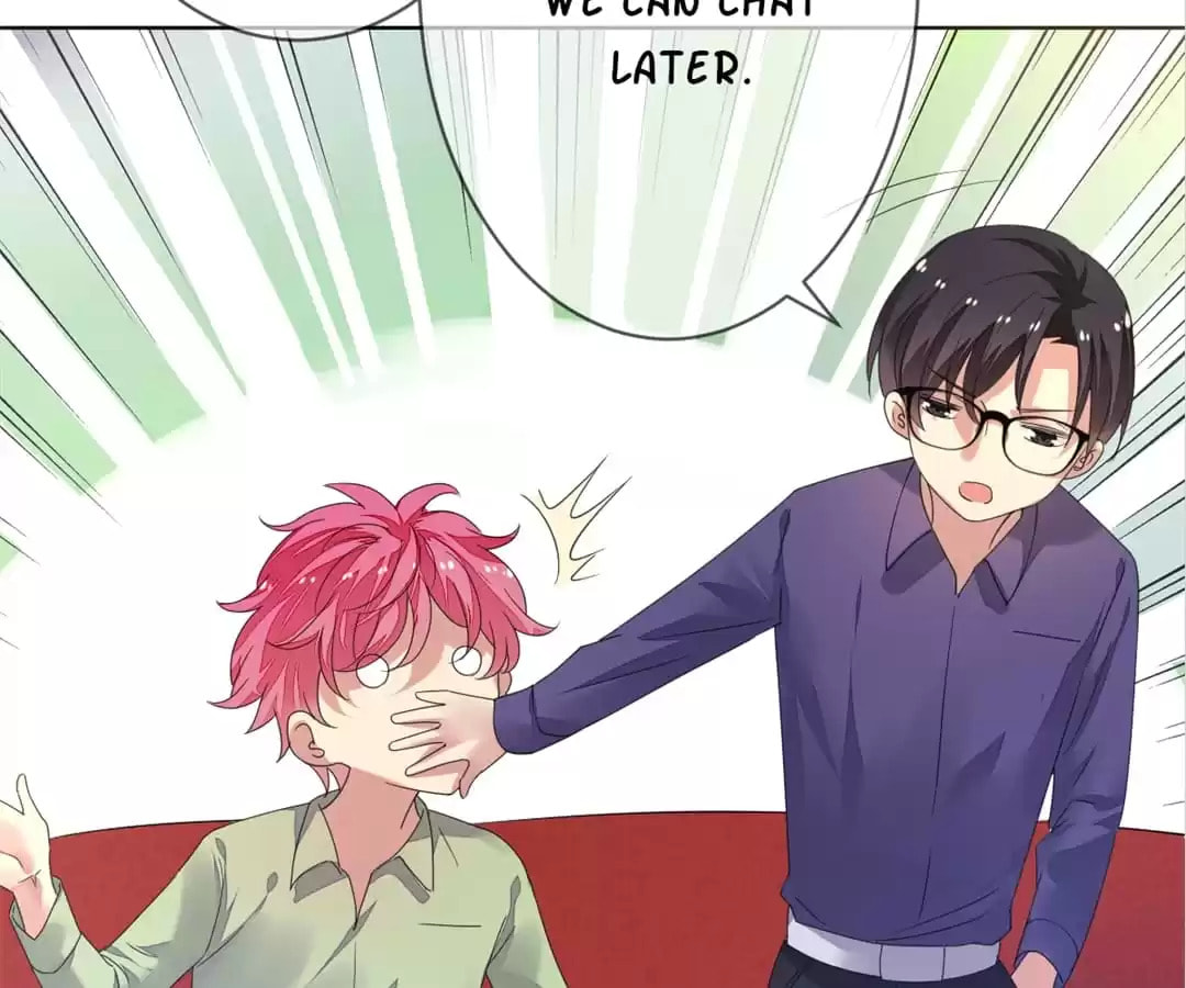 Read Legend Reboot chapter 154 image 43 on Lezhin