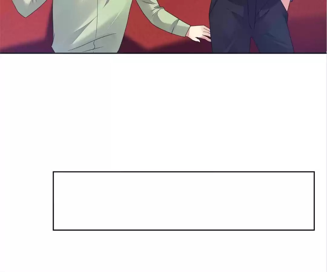 Read Legend Reboot chapter 154 image 44 on Lezhin