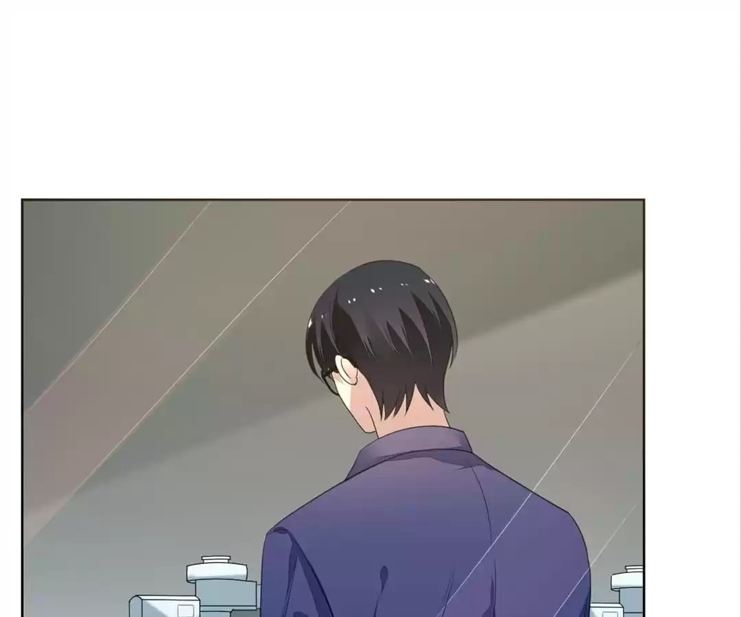 Read Legend Reboot chapter 154 image 45 on Lezhin