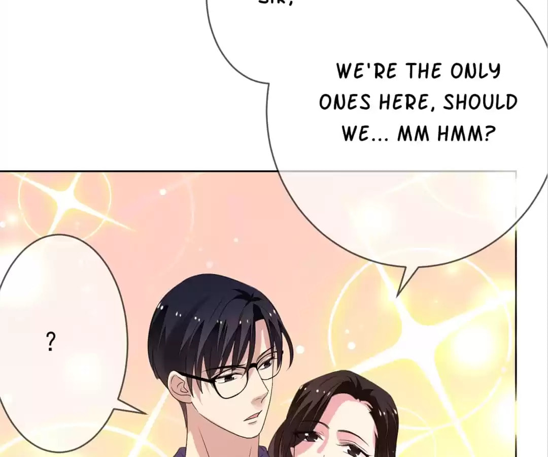 Read Legend Reboot chapter 154 image 48 on Lezhin