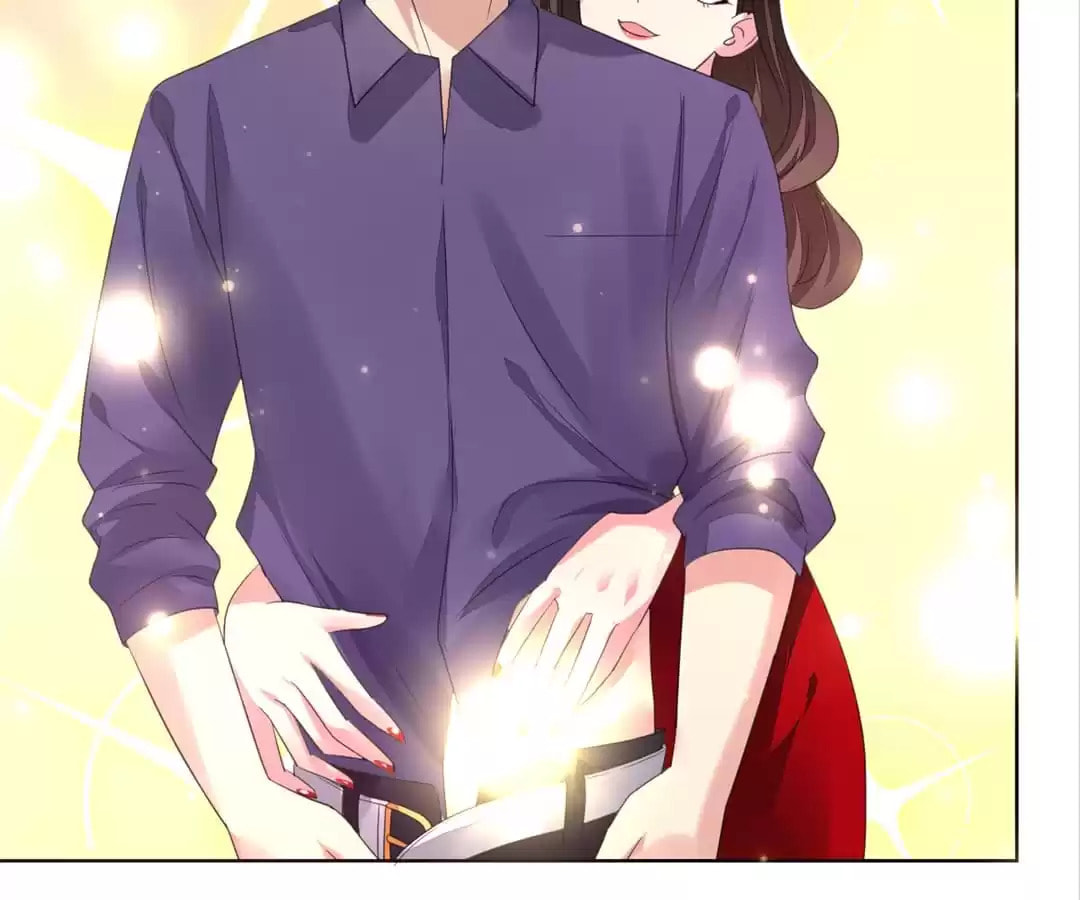 Read Legend Reboot chapter 154 image 49 on Lezhin