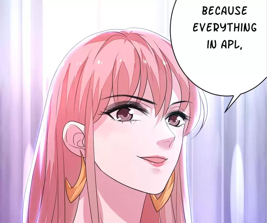 Read Legend Reboot chapter 154 image 5 on Lezhin