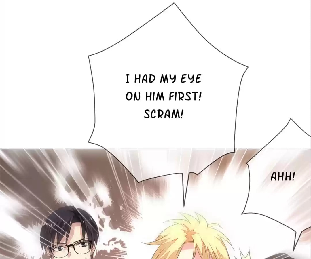 Read Legend Reboot chapter 154 image 50 on Lezhin