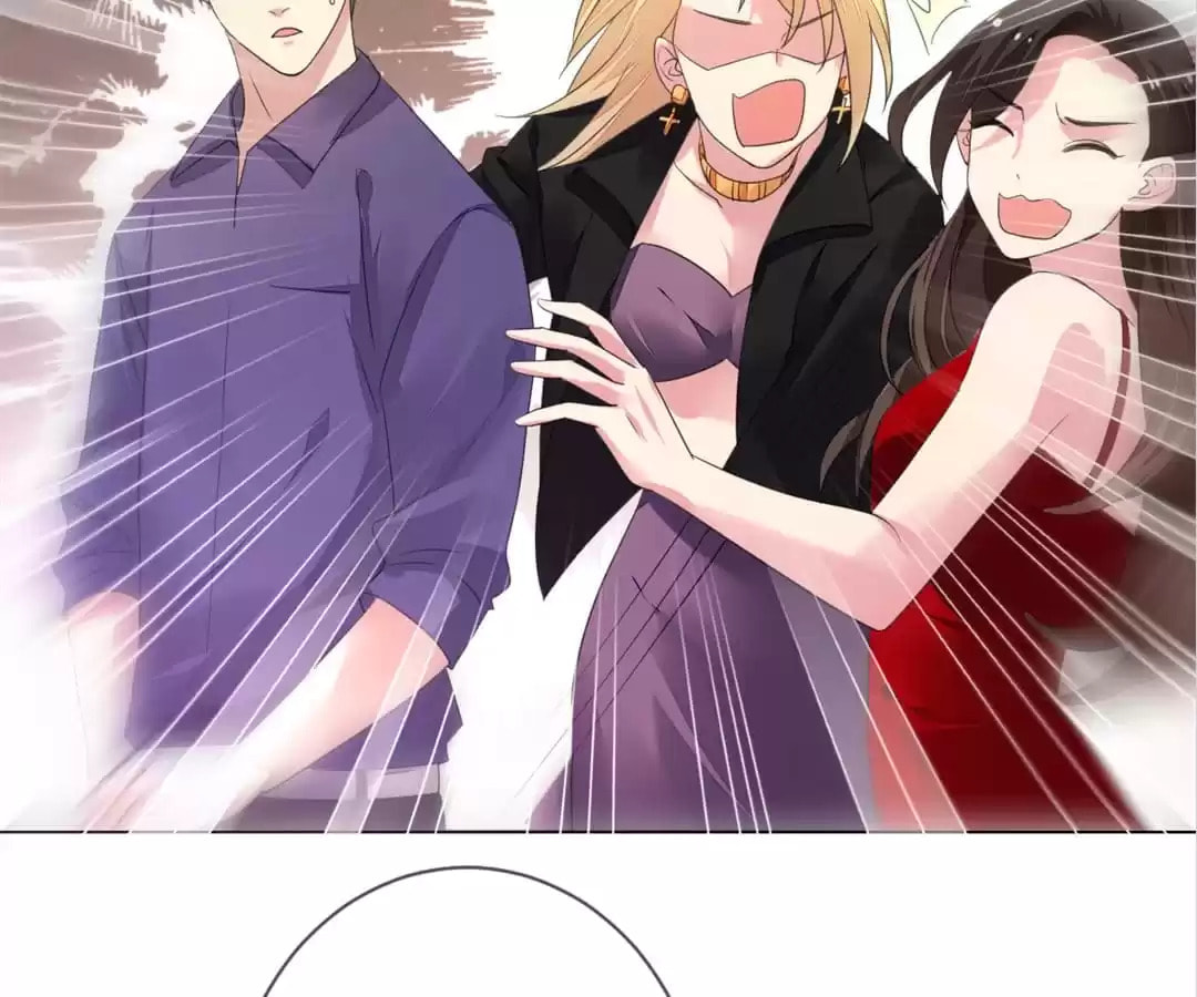 Read Legend Reboot chapter 154 image 51 on Lezhin