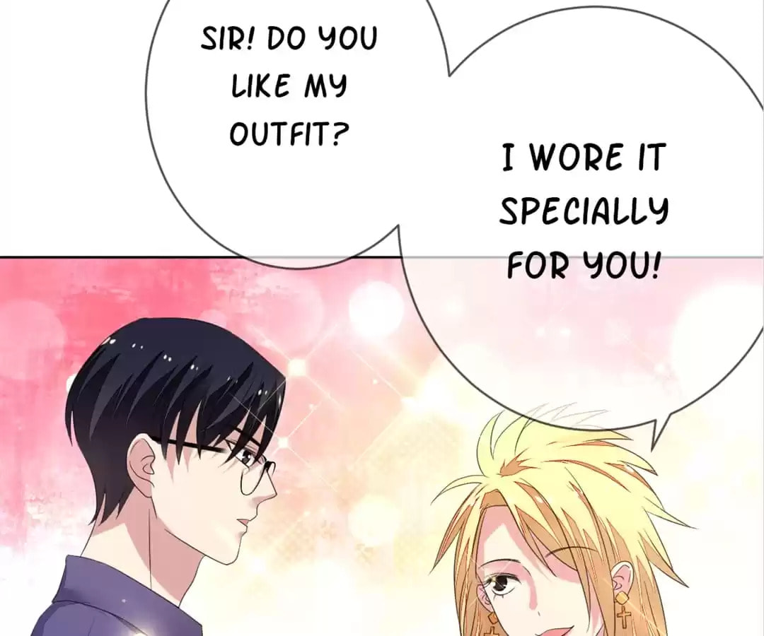 Read Legend Reboot chapter 154 image 52 on Lezhin