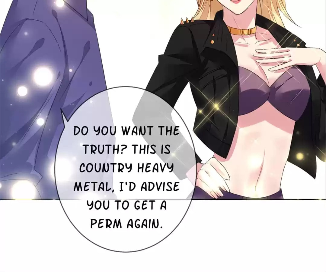 Read Legend Reboot chapter 154 image 53 on Lezhin
