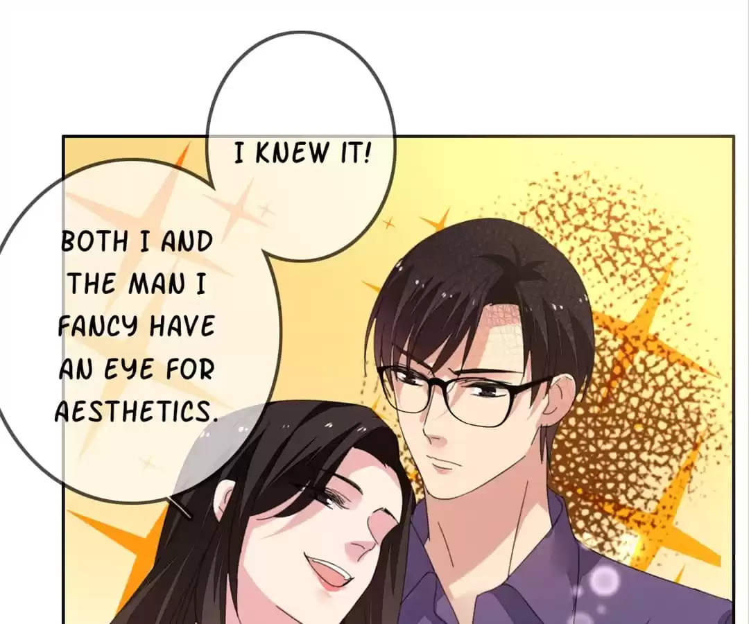 Read Legend Reboot chapter 154 image 54 on Lezhin