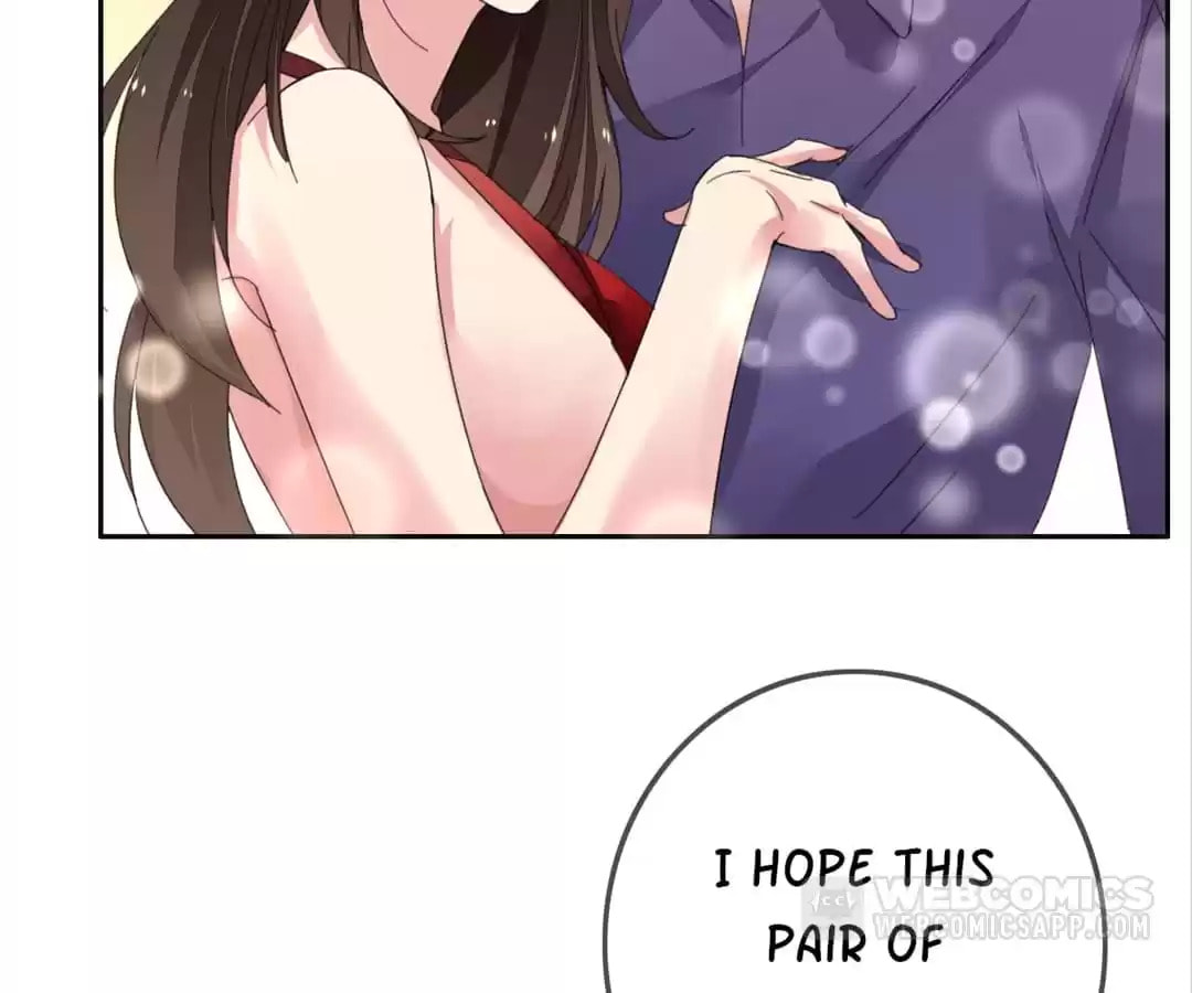 Read Legend Reboot chapter 154 image 55 on Lezhin