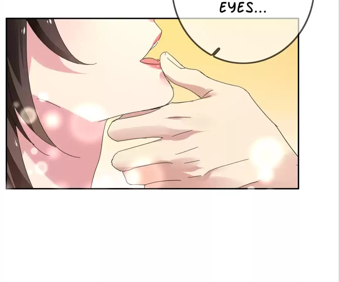 Read Legend Reboot chapter 154 image 56 on Lezhin