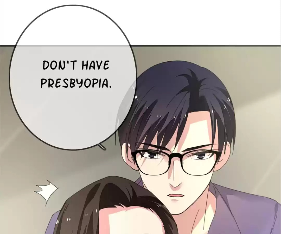 Read Legend Reboot chapter 154 image 57 on Lezhin