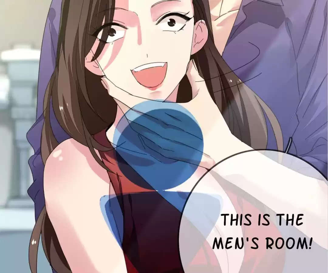 Read Legend Reboot chapter 154 image 58 on Lezhin