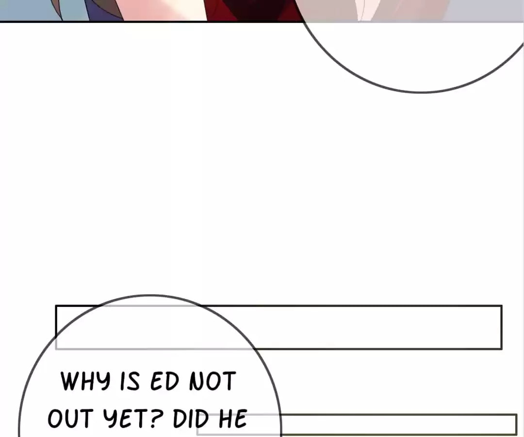 Read Legend Reboot chapter 154 image 59 on Lezhin