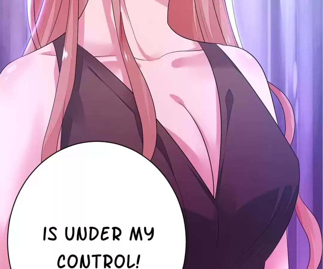 Read Legend Reboot chapter 154 image 6 on Lezhin