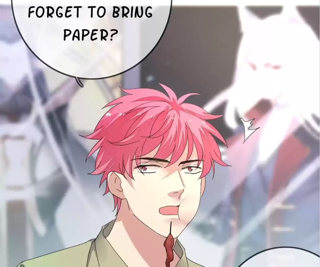 Read Legend Reboot chapter 154 image 60 on Lezhin