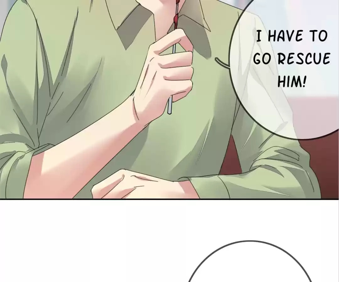 Read Legend Reboot chapter 154 image 61 on Lezhin