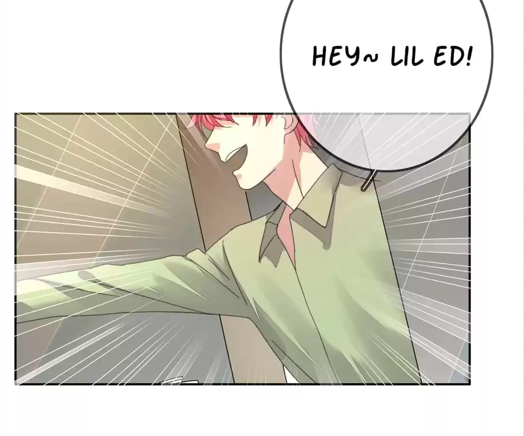 Read Legend Reboot chapter 154 image 62 on Lezhin