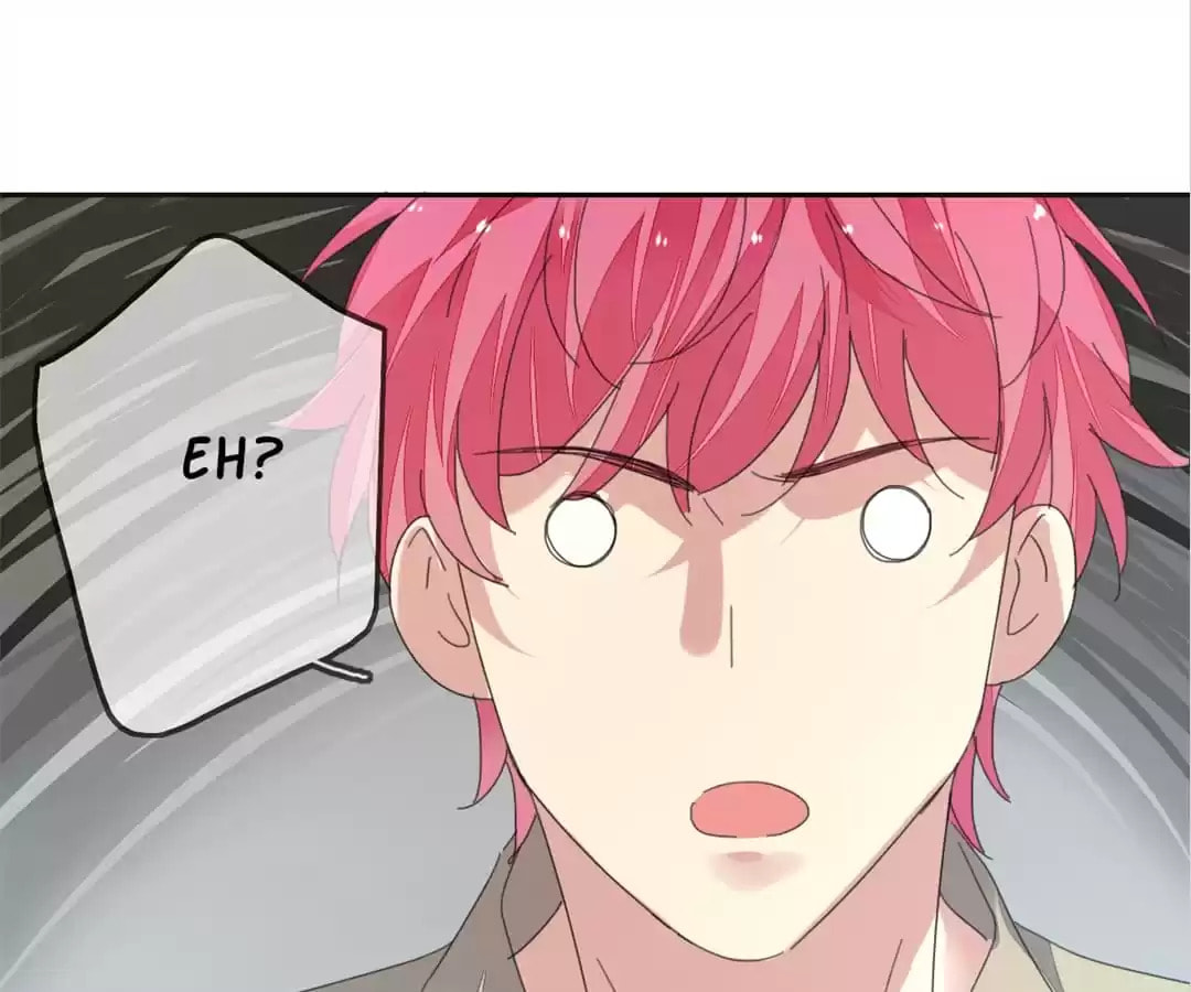 Read Legend Reboot chapter 154 image 63 on Lezhin