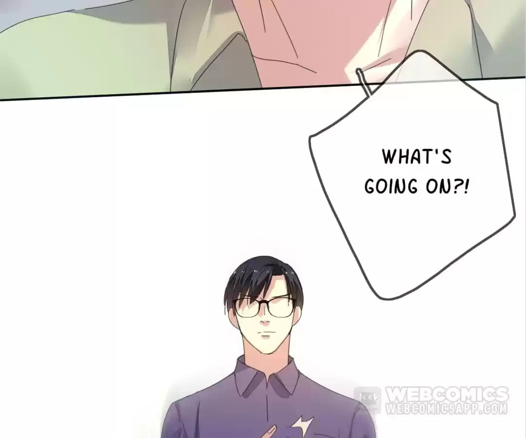 Read Legend Reboot chapter 154 image 64 on Lezhin