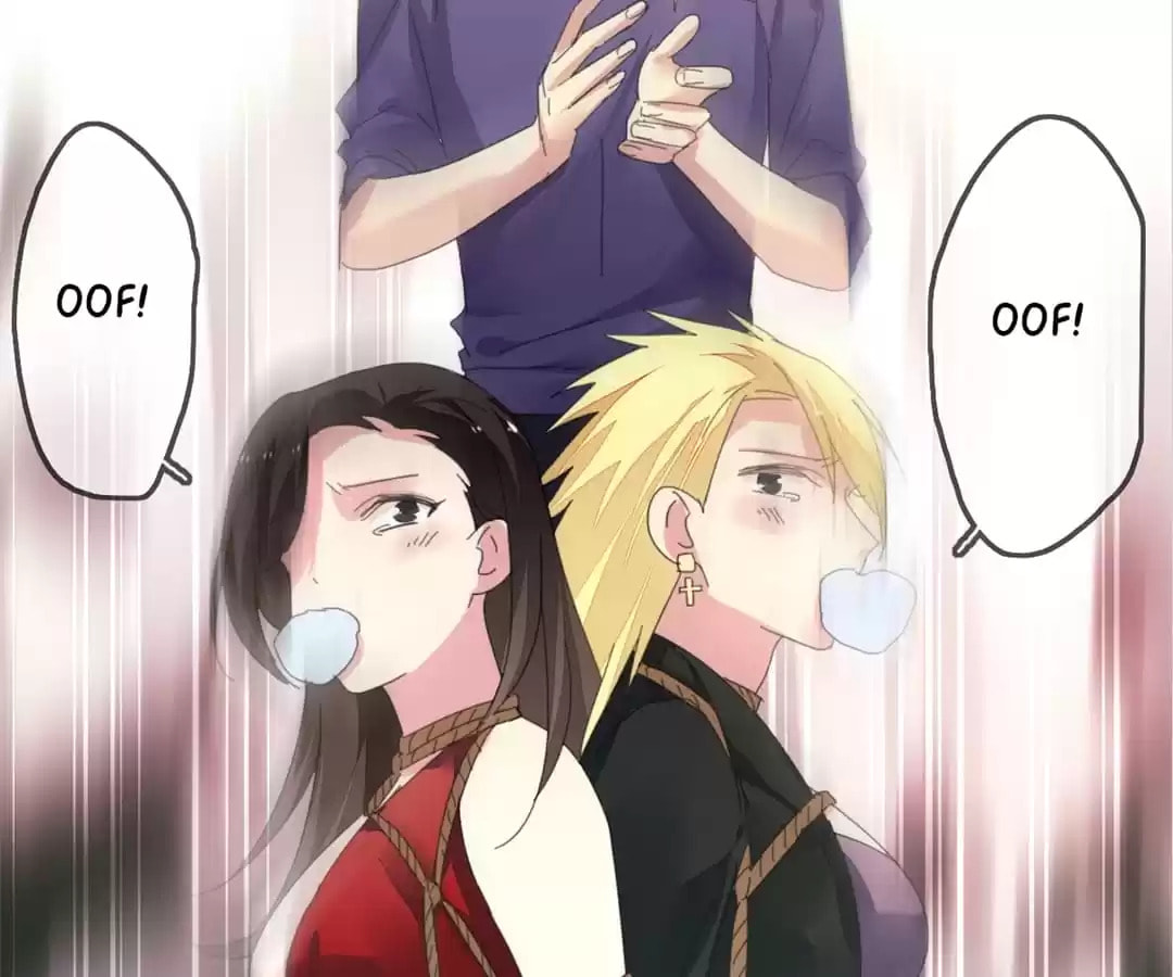 Read Legend Reboot chapter 154 image 65 on Lezhin