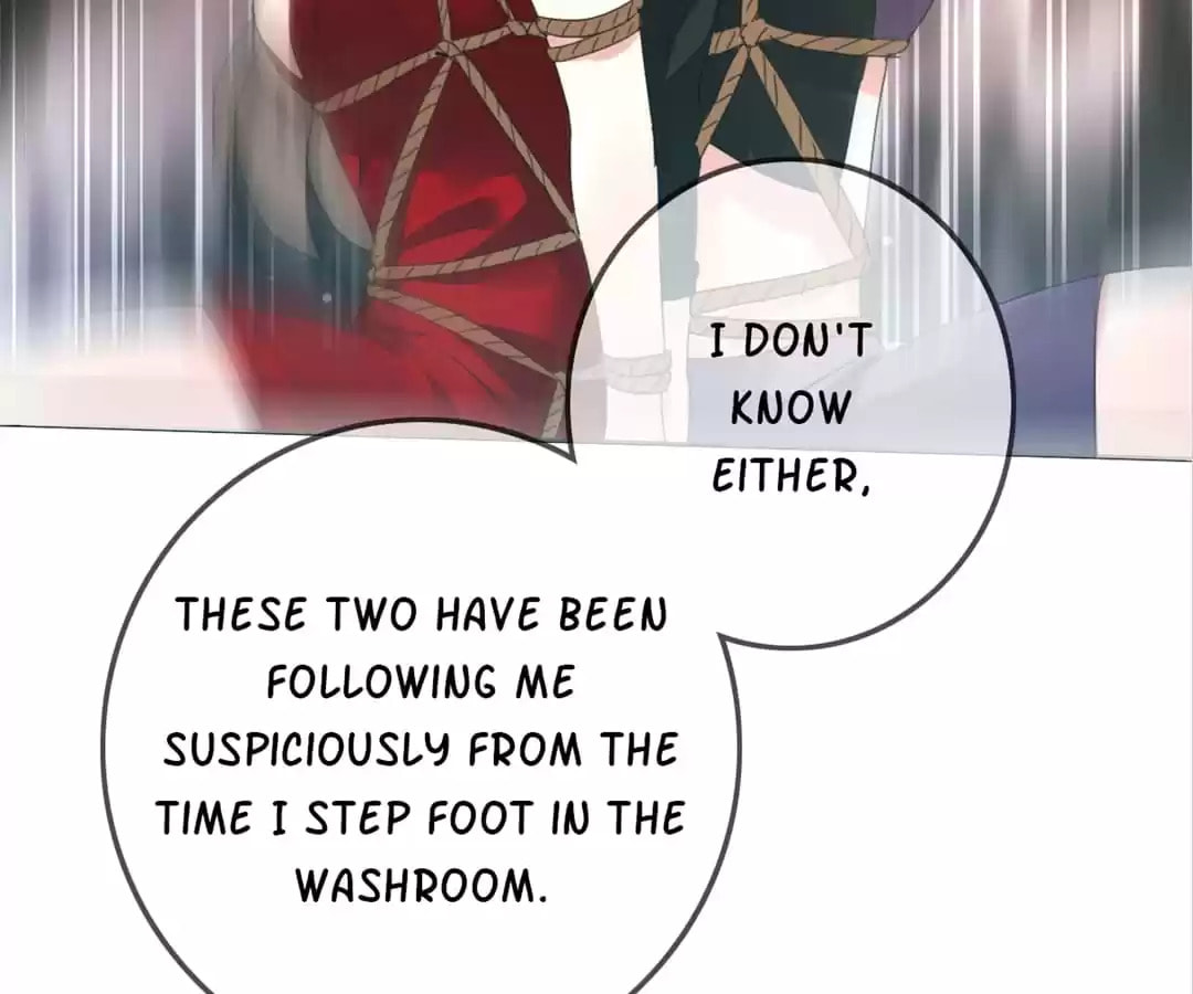 Read Legend Reboot chapter 154 image 66 on Lezhin