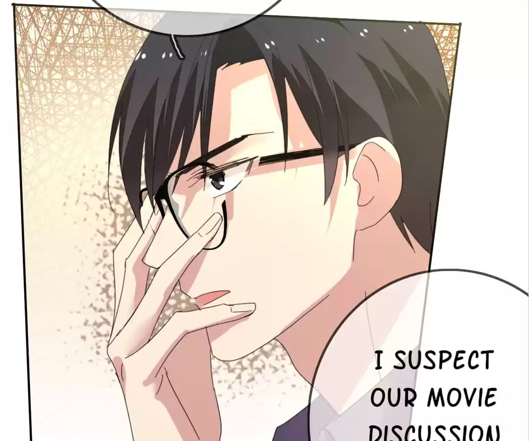 Read Legend Reboot chapter 154 image 67 on Lezhin