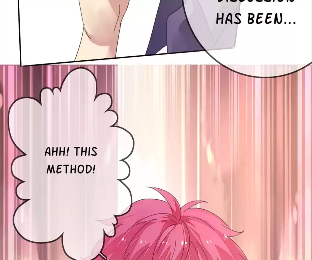 Read Legend Reboot chapter 154 image 68 on Lezhin