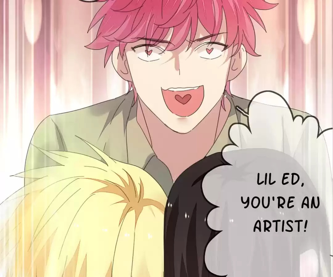 Read Legend Reboot chapter 154 image 69 on Lezhin