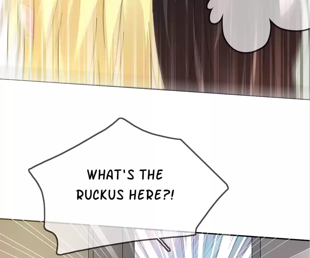 Read Legend Reboot chapter 154 image 70 on Lezhin