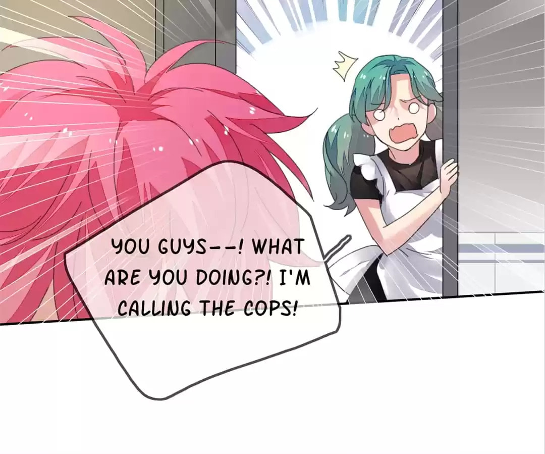 Read Legend Reboot chapter 154 image 71 on Lezhin