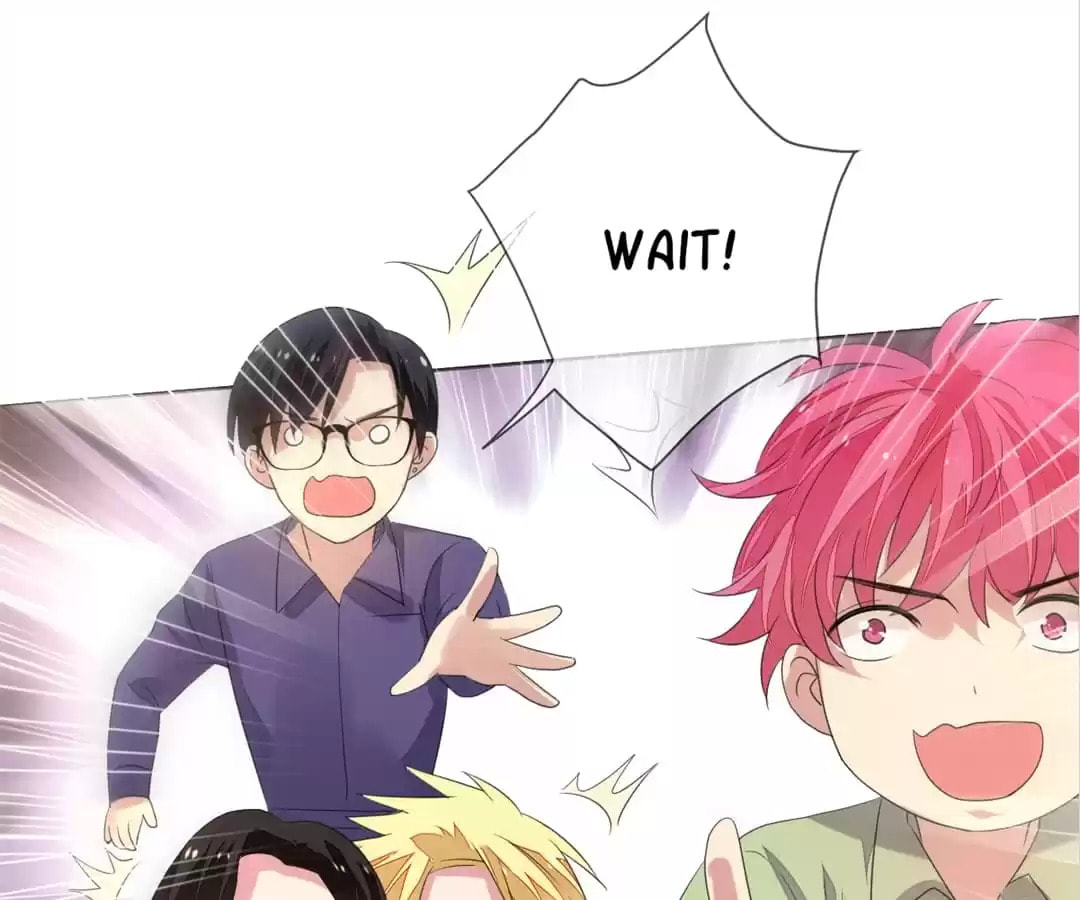 Read Legend Reboot chapter 154 image 72 on Lezhin